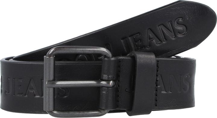Produktbild Joop! Gürtel Leder (100)