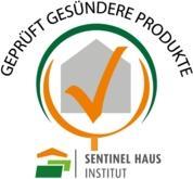 Produktbild Fischer PowerFast II (200 Schrauben pro Stück)