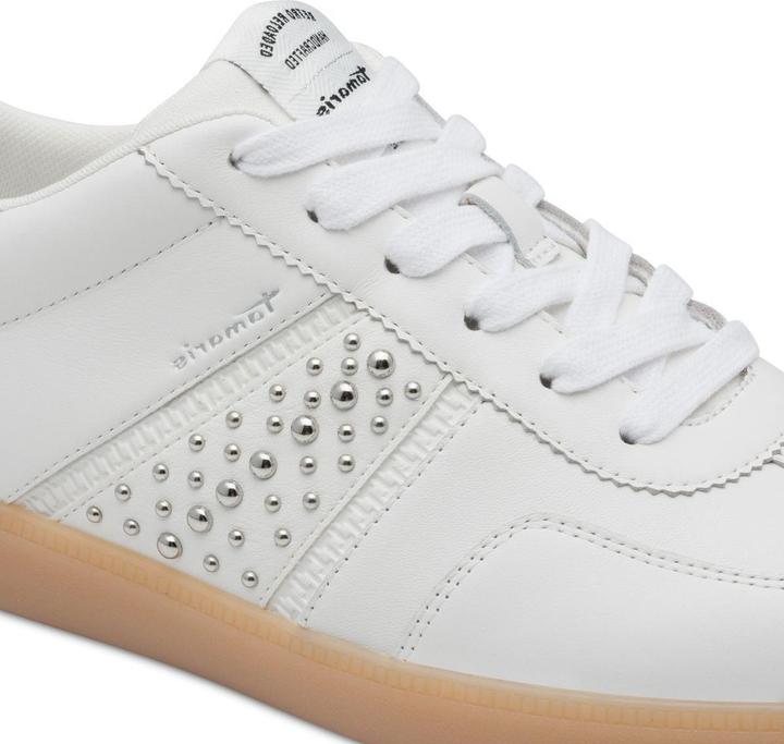 Actual product image Tamaris Sneaker (41)