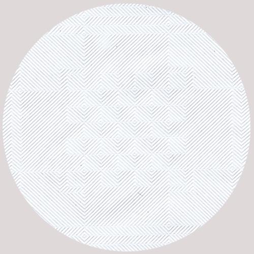 Produktbild Papstar Tischtuch (100 x 1000 cm)
