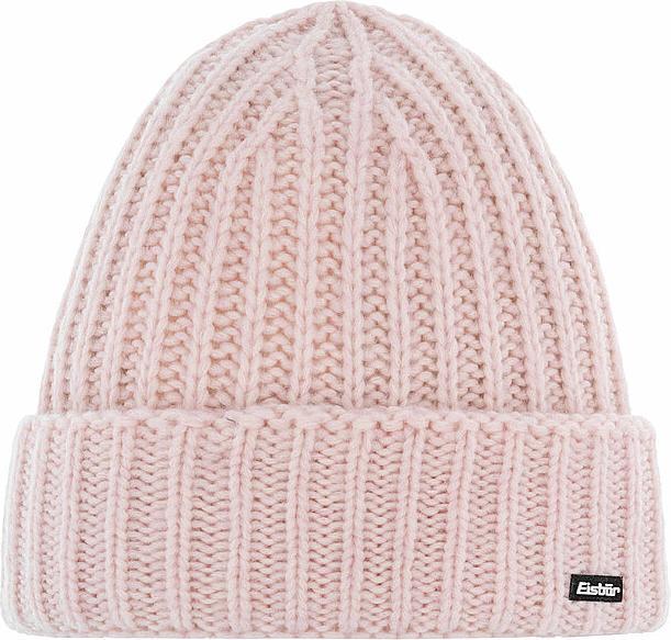 Image du produit Eisbär Leia (Taille unique)
