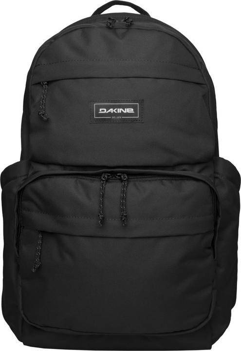 Immagine prodotto Dakine Zaino Method 32L (32 l)
