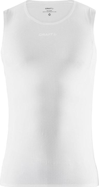 Actual product image Craft Pro Dry Nanoweight Mens Functional Underwear (S)