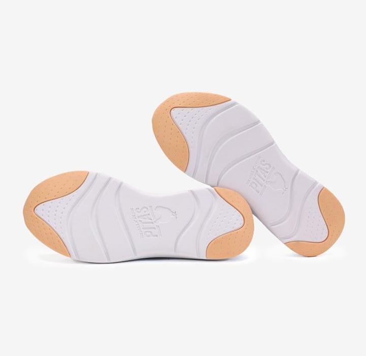 Image du produit Pitas Walk in CUE WOMAN (37)