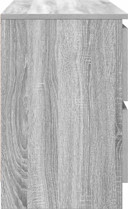 Actual product image VidaXL Rahil