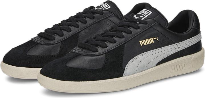 Image du produit Puma Entraîneur de l'armée (43)