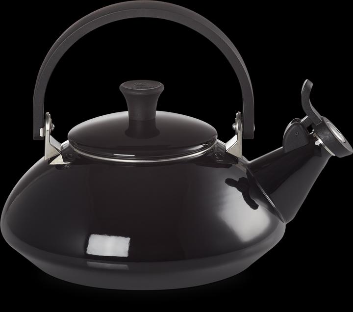 Produktbild Le Creuset Zen (1.60 l)