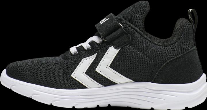 Image du produit hummel Pace Jr (35)