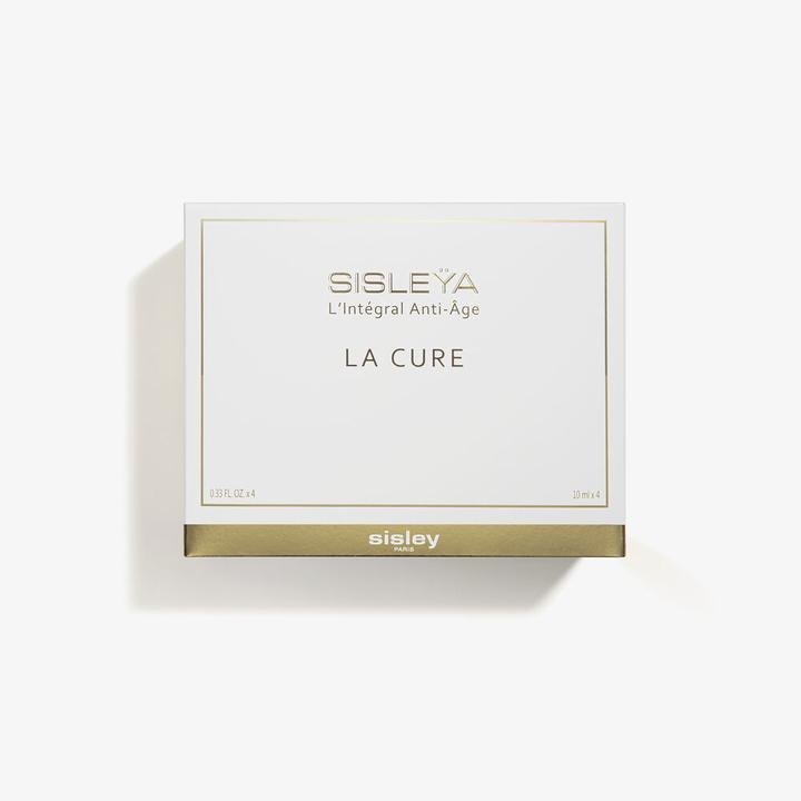 Produktbild Sisley Coffret Sisleya l'Integral Anti Age (40 ml)