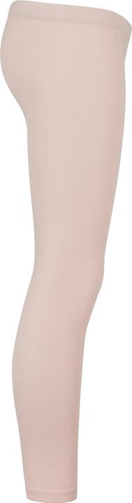Image du produit Urban Classics Filles Jersey Leggings 2-Pack - 17220 (158)