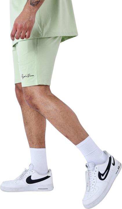 Produktbild Project X Paris shorts 2340045 (L)