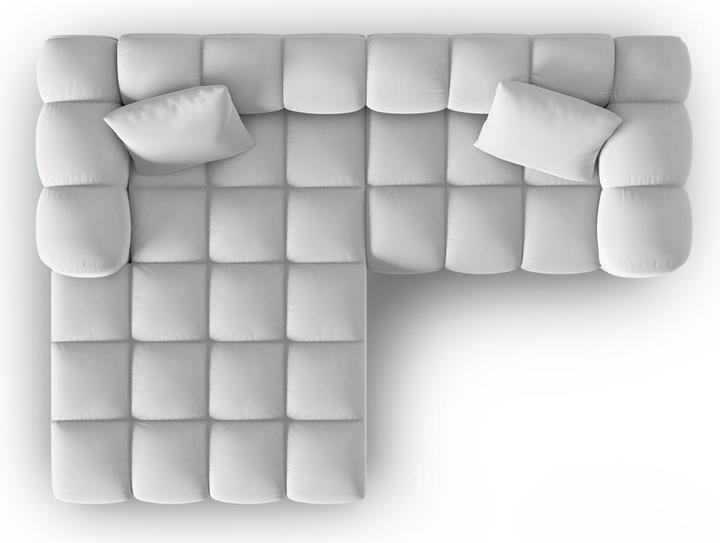Produktbild Maison Heritage Piki (Ecksofa)