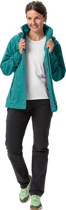Produktbild Vaude Escape Light (XS)