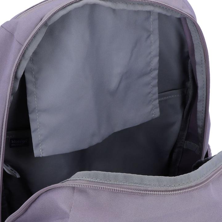 Image du produit Deuter Gogo (25 l)