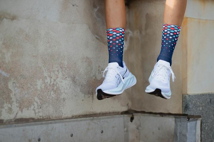 Image du produit Incylence Running Crystals (39 - 42)