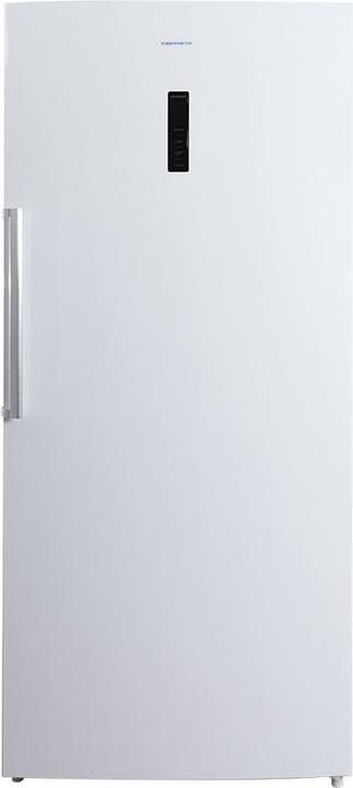 Kibernetik Congélateur FSP (Autonome, 600 l)