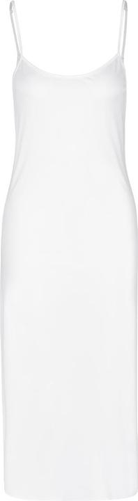Image du produit Nina von C. Sous-robe Elegance (36, S)