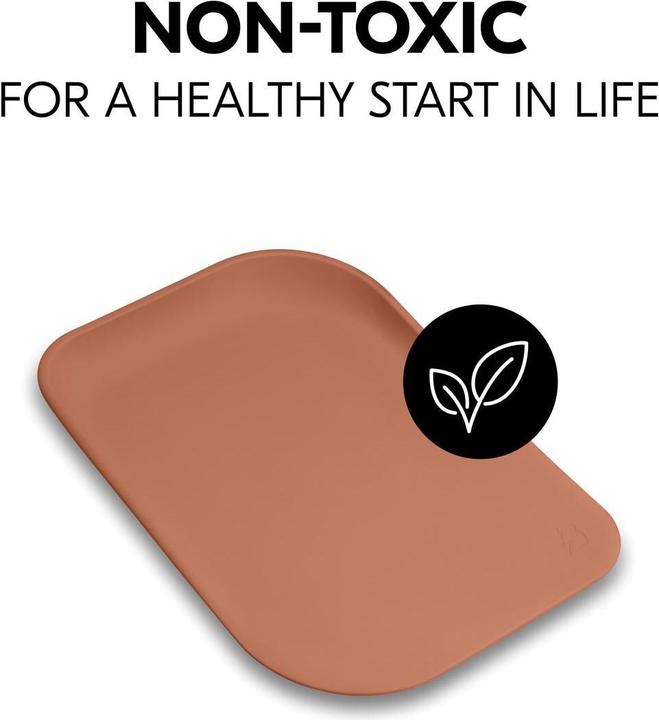 Image du produit Hauck Change N Clean Cork (50 x 70 cm)