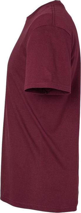 Immagine prodotto Gildan Maglietta Softstyle Midweight per adulti (3XL)