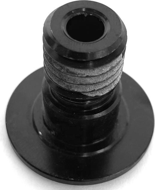 Price AM Carbon