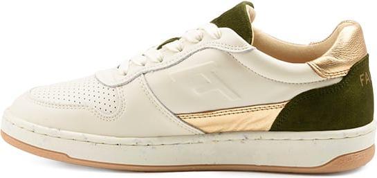 Actual product image Faguo Alder (41)