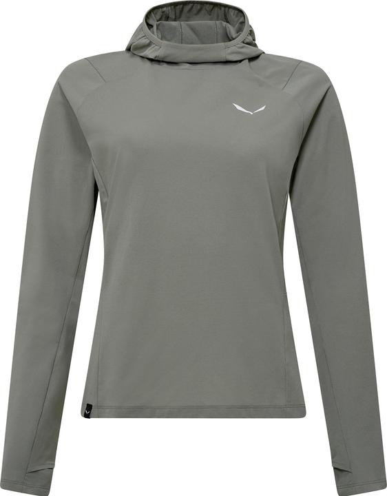Actual product image Salewa Puez Sun (38, M)