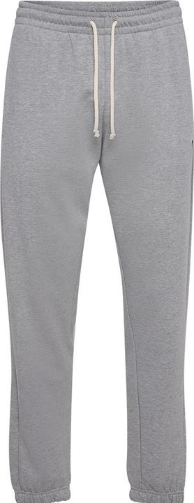 hummel hmlLOOSE SWEATPANT BEE