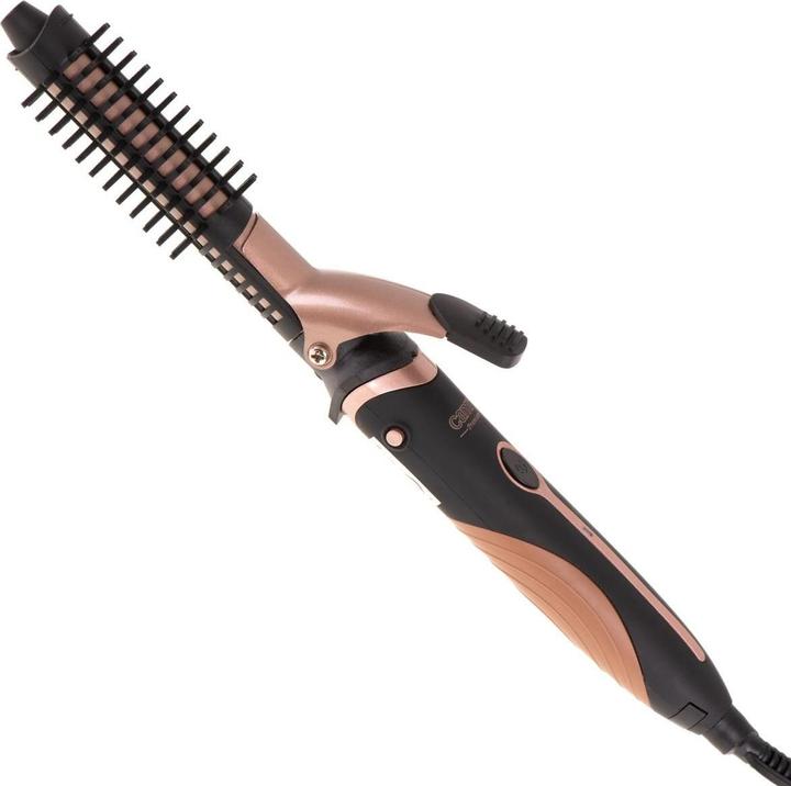 Actual product image Camry Hair Styler CR 2024 (32 mm)