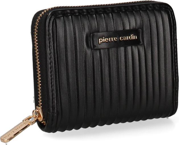 Produktbild Pierre Cardin 1041-Miss10