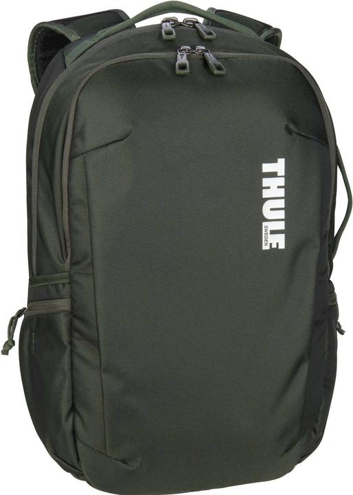 Produktbild Thule Subterra (30 l)