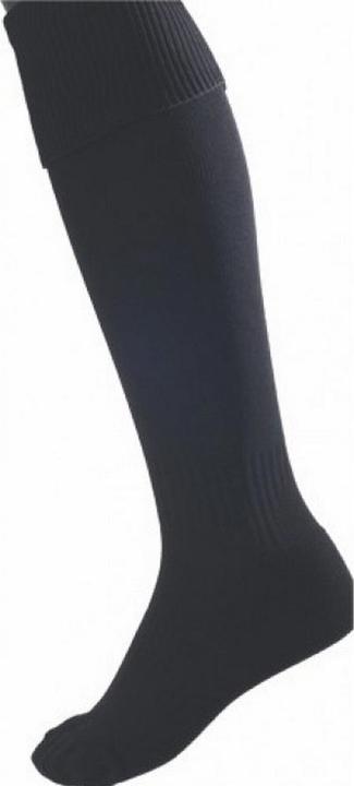 Cartasport Euro Socken (40.5 - 45.5)