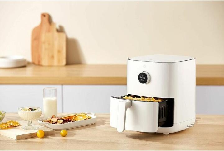 Produktbild Xiaomi Mi Smart