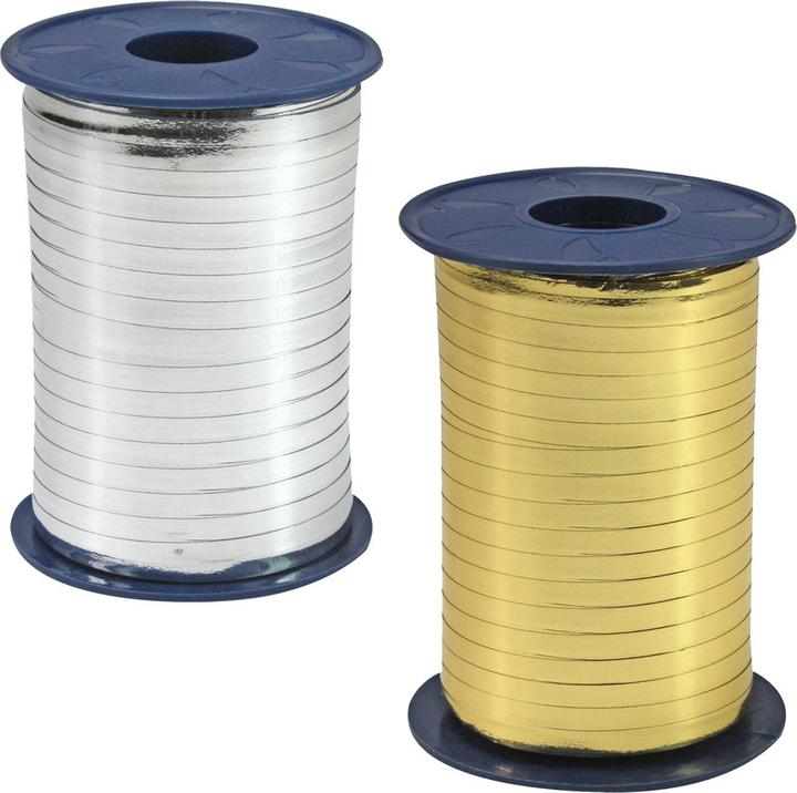 Image du produit GuGus Bolduc (Ruban, 1 x)