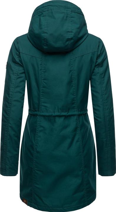 Immagine prodotto Ragwear Elsie (S)