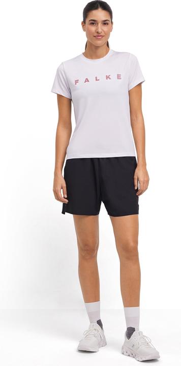 Immagine prodotto Falke TR Logo Shirt w (XS)