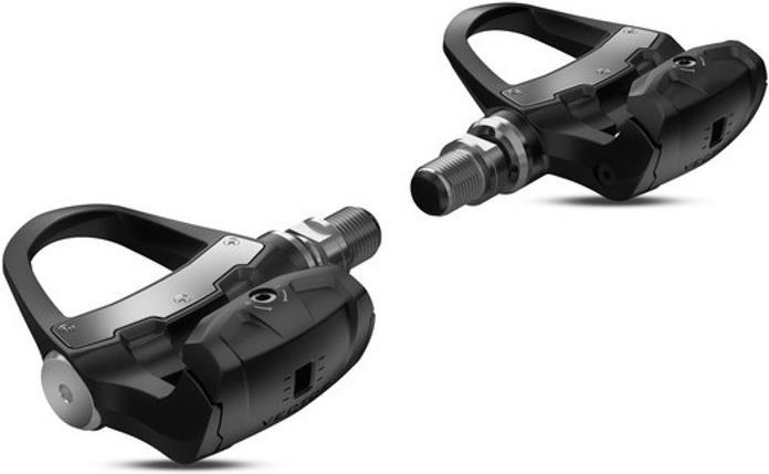 Garmin Vector 3