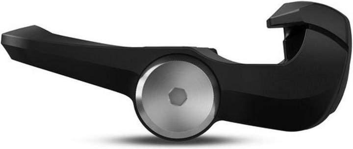 Produktbild Garmin Vector 3