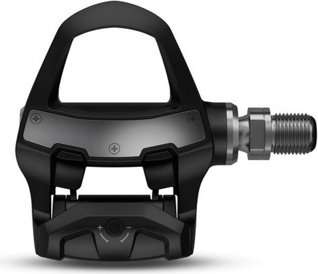Produktbild Garmin Vector 3