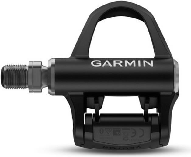 Produktbild Garmin Vector 3