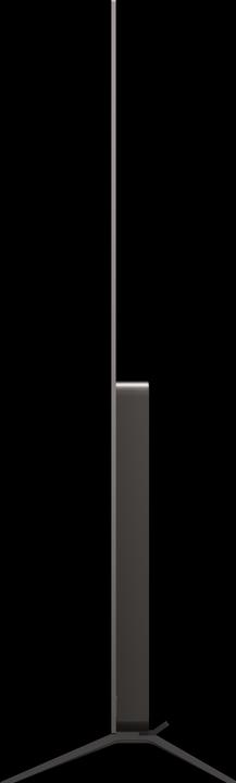 Productafbeelding LG OLED77B59LA (77", B5, OLED, 4K, 2025)