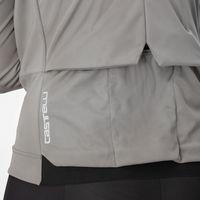 Image du produit Castelli Vento Trail Jacket (M)