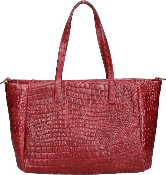 Produktbild Gave Lux Shoulder bag