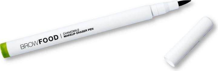 Produktbild Lashfood Chamomile Makeup Eraser Pen 1 ml (Make-Up Entferner, 1 ml)