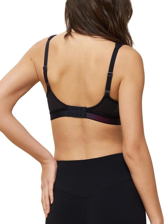 Immagine prodotto Triumph Reggiseno sportivo "Triaction Cardio Flow (75 G)