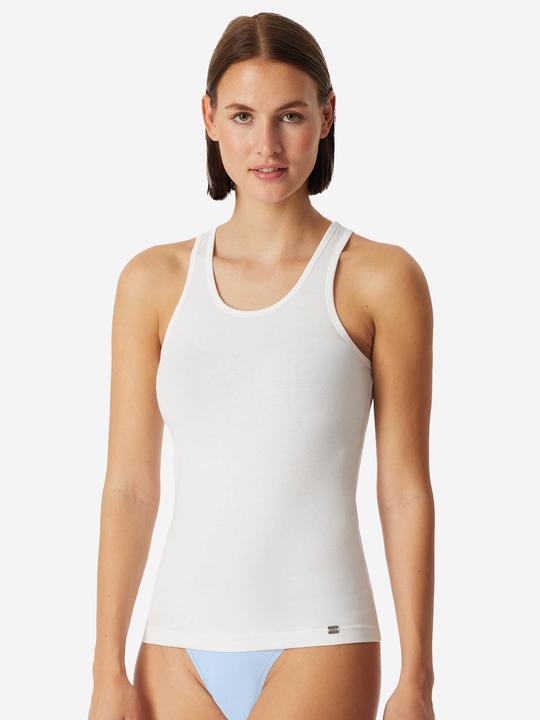 Produktbild Elle Tanktop SUPER SOFT (XL)