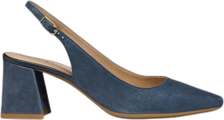 Actual product image Geox Giselda C (37)