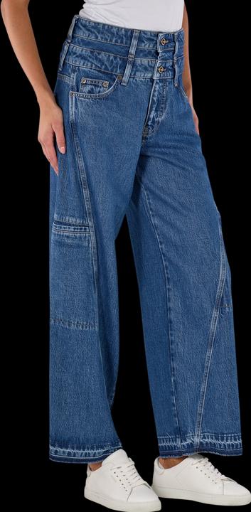 Immagine prodotto MAC Jeans 10020962 (W27/L30)