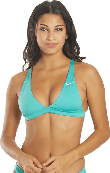 Produktbild Nike Essential (XS)