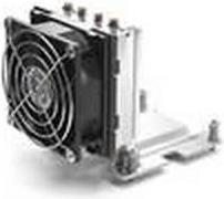 Lenovo ThinkStation P500 P700 145W fan (110 mm, 1 x)