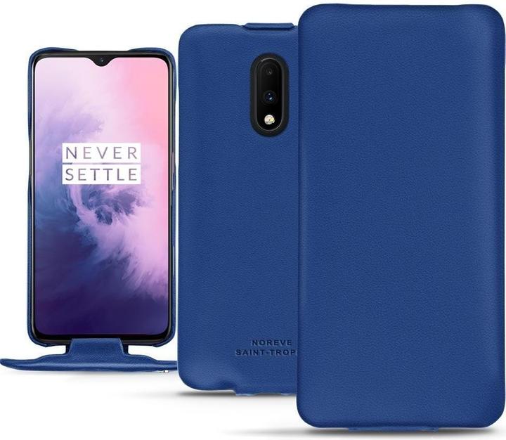 Bleu Océan PU ( Pantone #003da5 )